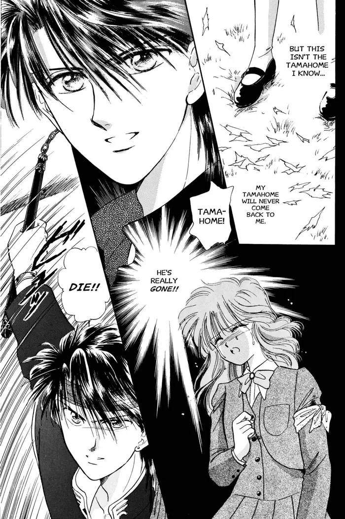 Fushigi Yuugi Chapter 29 image 32_optimized